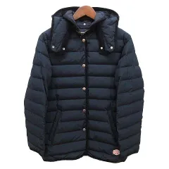 2025年最新】vincent et mireille ダウンの人気アイテム - メルカリ