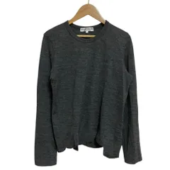 2025年最新】ローブドシャンブルコムデギャルソンの人気アイテム