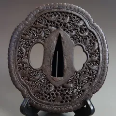 2025年最新】鐔の人気アイテム - メルカリ