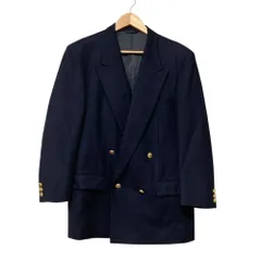 2025年最新】nautica ブレザーの人気アイテム - メルカリ