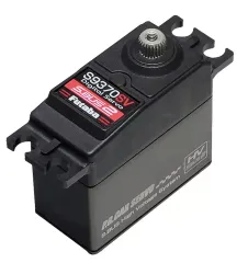 2025年最新】フタバ サーボの人気アイテム - メルカリ