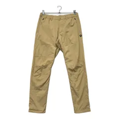 パーリーゲイツ PEARLY GATES カーゴパンツ カーキ サイズ6 サイズ：6 PEARLY GATES パーリーゲイツ 蓄熱カーゴパンツ カーキ系