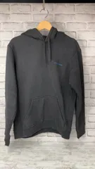 パーカー Patagonia パ-カ- メンズ S