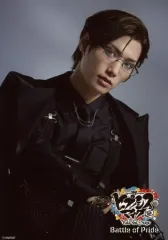 2025年最新】水江 建太の人気アイテム - メルカリ