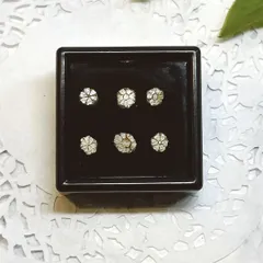 2025年最新】梅花石の人気アイテム - メルカリ