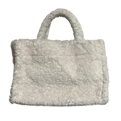 2025年最新】ツルバイマリコオイカワ バッグの人気アイテム - メルカリ