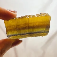 2025年最新】ナミビア フローライトの人気アイテム - メルカリ