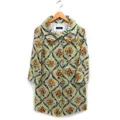 2025年最新】Lois CRAYONの人気アイテム - メルカリ