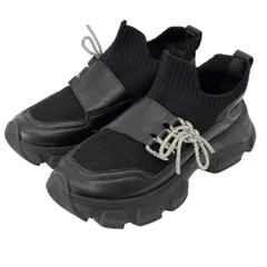 2025年最新】Staccatoの人気アイテム - メルカリ