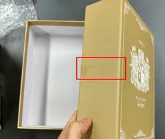 ある日、お姫様になってしまった件について イラストブック タロットカード