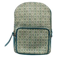 Item thumbnail for item c37c9fd4-0334-4219-8e75-358162d9571b