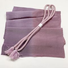 Item thumbnail for item 751dc232-749a-4539-be1f-93585cc508dc