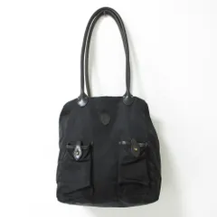 2025年最新】フェリージ felisi リモンタナイロンの人気アイテム