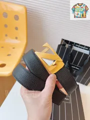 【今日特価】Zegna Custom Smooth Auto-Buckle（ゼニア カスタムスムーズオートバックル）