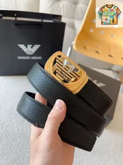 【今日特価】Prada プラダ プライベートカスタム オートバックル