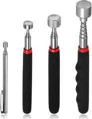 Item thumbnail for item 7a1245bf-4f2f-4481-8850-51daaf2e819d