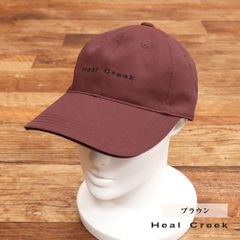 Item thumbnail for item 292b66b6-fa65-4bc9-bc0b-9adf9e9e257b