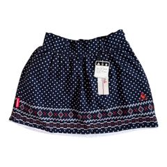 Item thumbnail for item d056038d-9739-4724-add3-78e725518d28