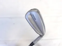 2025年最新】G400 クロスオーバー ユーティリティーの人気アイテム