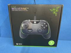 Item thumbnail for item a403ad4e-d636-436e-a08f-810f68d0cf99