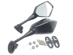 2026年最新】CBR400r ミラーの人気アイテム - メルカリ