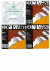 Item thumbnail for item 2afd4bfe-eca7-4323-9d10-180597c13d3c