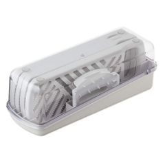 Item thumbnail for item 7344f484-1f06-44ed-8eb2-e4785d0dc1bb