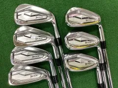 2025年最新】スリクソン zx5 awの人気アイテム - メルカリ