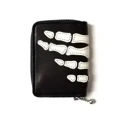 kapital bone wallet 財布 ベージュ長財布 kapital 長財布 kapital bone wallet 財布 ベージュ長財布 2025年最新
