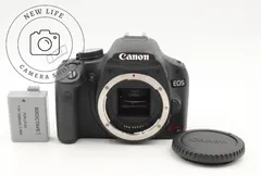 2025年最新】canon eos kiss x3の人気アイテム - メルカリ
