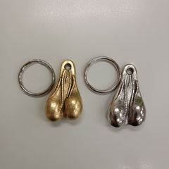 us ブルズボール 確実正規品 三軒茶屋、山田レン - メルカリ