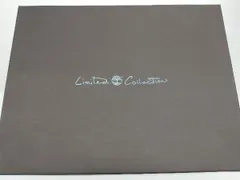 ティンバーランド ロングブーツ