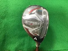 女性用　テーラーメイド　ウッドセット　R9 レディース　ユーティリティ　UT 女性用 テーラーメイド ウッドセット R9 レディース ユーティリティ UT