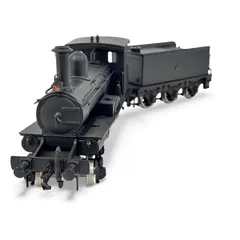 2025年最新】hoゲージ ジャンクの人気アイテム - メルカリ