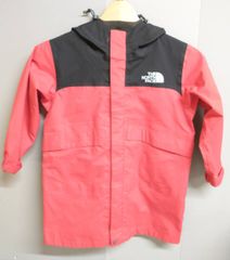 PR ISM-P ケルト(マーメイド文字仕様) MSP カードファイト ヴァン