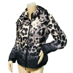 2025年最新】モンクレール MONCLER SABYの人気アイテム - メルカリ