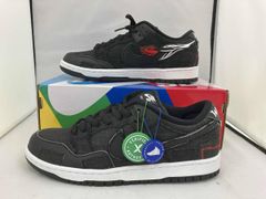 ジャンク 現状品 ONE PIECE 箱無しフィギュアまとめ売りパーツ欠品あり