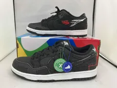 2026年最新】ヴェルディ ナイキの人気アイテム - メルカリ