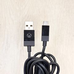 Item thumbnail for item 23e97c68-9220-4af3-9511-618ae5419ee3