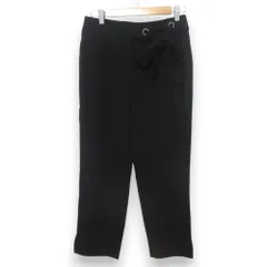 2025年最新】rene パンツの人気アイテム - メルカリ