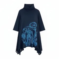 2025年最新】TOKUKO 1er VOL レディース ひざ丈ワンピースの人気