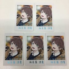 まとめ売り　アオペラ　雁屋園道貴 アオペラ 道貴と燐の思い出編 雁屋園道貴の宝箱 - メルカリ