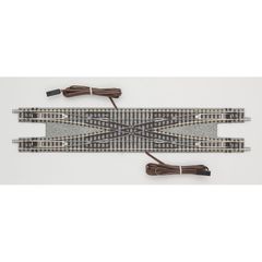 Item thumbnail for item a51a2503-b6f3-4c4b-8fc0-6270c711640f