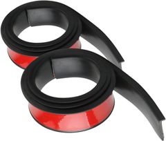 Item thumbnail for item 88c8162a-ea14-455e-9837-a588ce2ea236