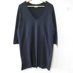 2025年最新】dries van noten ワンピの人気アイテム - メルカリ