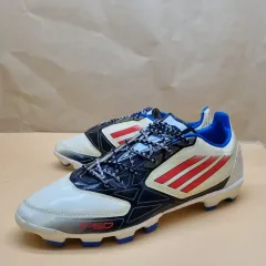 2025年最新】f50 アディゼロ アディダスの人気アイテム - メルカリ