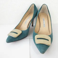 2025年最新】ペリーコの人気アイテム - メルカリ