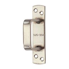 格安】寸切り ステンレス 3/8x1m 50本 SUS 長ネジ 送料無料 - メルカリ