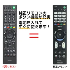2026年最新】KJ-43W730Eの人気アイテム - メルカリ