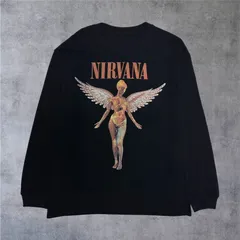 2025年最新】バンドt ロンtの人気アイテム - メルカリ